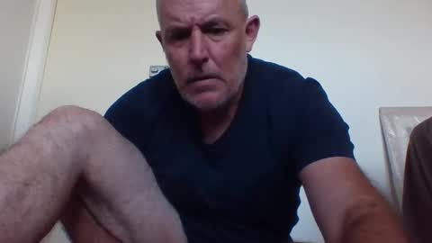 blackdog71 online show from February 28, 6:32 am