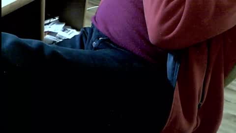 blackdwhite online show from November 17, 10:23 pm