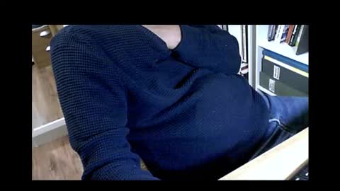 blackdwhite online show from September 30, 9:36 pm