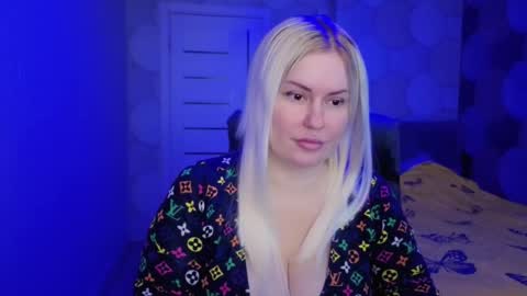 blackeyes11 online show from February 26, 2:59 am