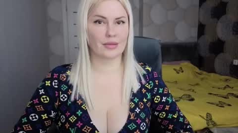 blackeyes11 online show from November 1, 6:56 am