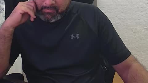 blackfirebird online show from October 29, 1:40 am