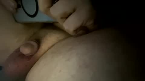 Wolfgang Von Colt online show from December 6, 6:11 pm