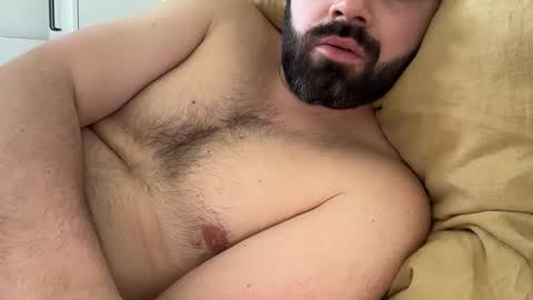 blackfox33 online show from March 19, 9:48 am