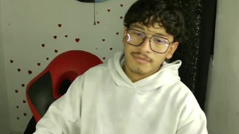 mateo online show from May 21, 6:58 pm