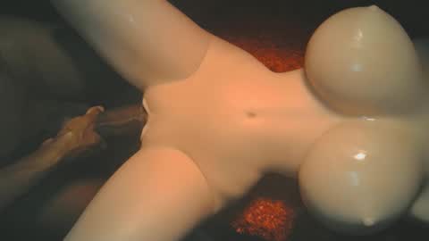 I might be your neighbor. Watch me Masturbate while I watch porn online show from October 13, 11:51 pm