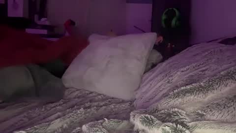 EthiopianQueen Onlyfans link -   online show from January 18, 6:34 am