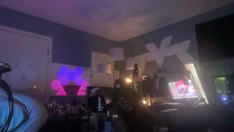 EthiopianQueen Onlyfans link -   online show from February 17, 1:15 am