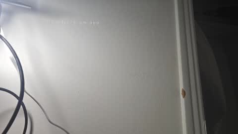 blackittycat online show from March 4, 10:24 am