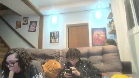 blackittys2 online show from June 4, 5:13 am