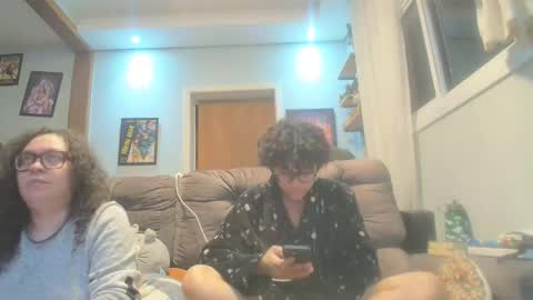 blackittys2 online show from June 9, 4:34 am