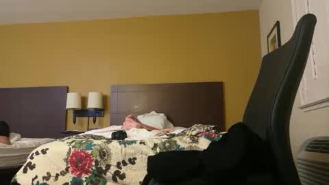 blackjag107 online show from January 9, 8:53 am