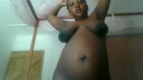 blackkashprincess online show from May 26, 6:52 am