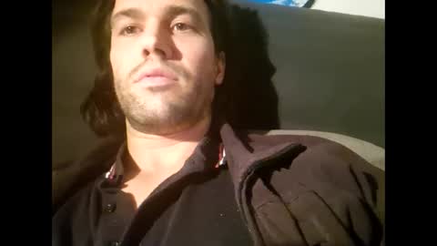 Whatevr1111 online show from February 22, 10:45 pm