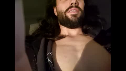 Whatevr1111 online show from January 7, 12:04 am