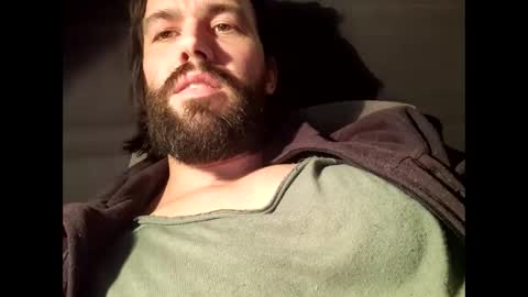 Whatevr1111 online show from January 31, 7:55 pm