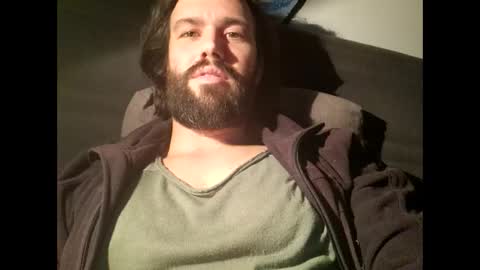 Whatevr1111 online show from February 2, 2:20 am