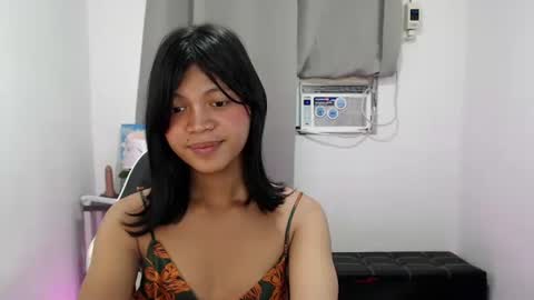 Snapshot of blackmanika chatting on September 28, 7:34 pm blackmanika online show from September 28, 7:34 pm