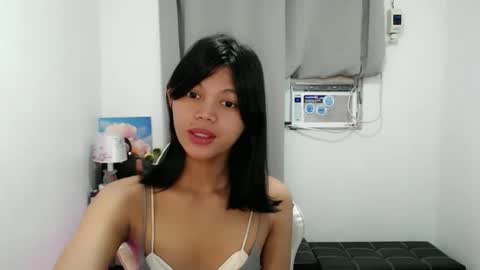 Snapshot of blackmanika chatting on October 14, 3:37 pm blackmanika online show from October 14, 3:37 pm
