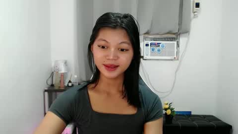 Snapshot of blackmanika chatting on October 22, 4:41 pm blackmanika online show from October 22, 4:41 pm