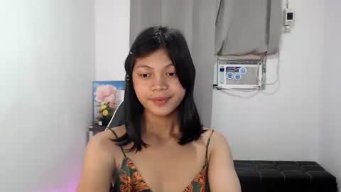 Snapshot of blackmanika chatting on October 2, 7:01 pm blackmanika online show from October 2, 7:01 pm