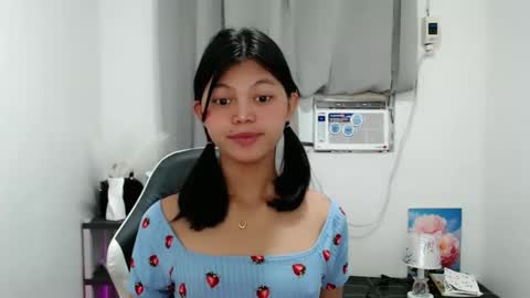 blackmanika online show from November 4, 5:58 pm