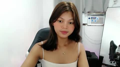 blackmanika online show from December 2, 6:50 pm