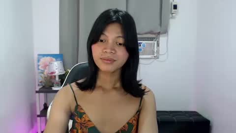 Snapshot of blackmanika chatting on September 27, 7:33 pm blackmanika online show from September 27, 7:33 pm