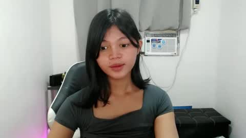 Snapshot of blackmanika chatting on October 23, 4:52 pm blackmanika online show from October 23, 4:52 pm