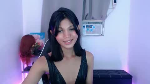 Snapshot of blackmanika chatting on September 9, 3:01 pm blackmanika online show from September 9, 3:01 pm