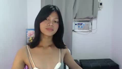 Snapshot of blackmanika chatting on October 1, 6:51 pm blackmanika online show from October 1, 6:51 pm