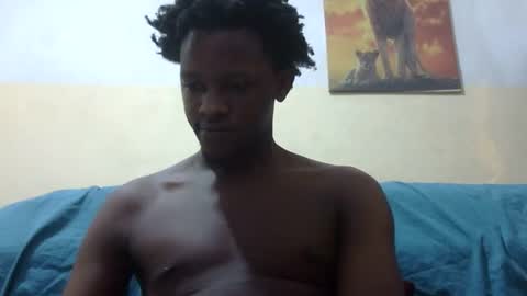 blackmonster_bbc online show from November 18, 6:27 am