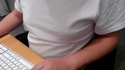 blackmusic online show from December 14, 10:18 pm