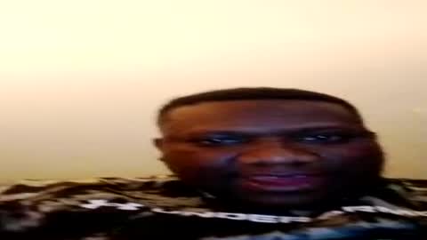 blacknwhitexxxx online show from July 12, 3:53 am