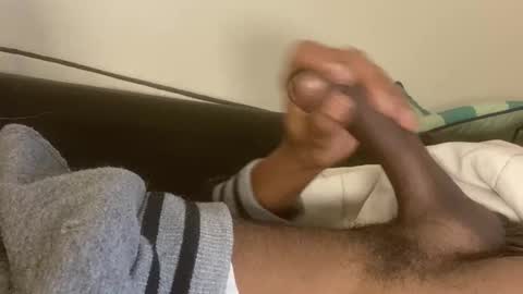 blacko5788 online show from October 28, 12:44 am