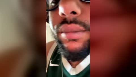 blackoasis69 online show from July 23, 8:12 am