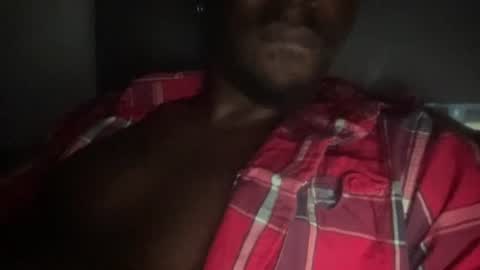 blackodu93 online show from June 27, 12:49 am