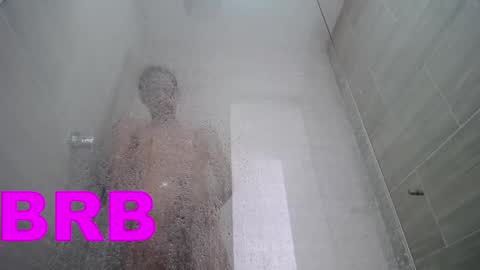 Black Panther online show from March 7, 6:00 pm