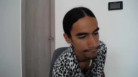 Black Panther online show from December 16, 7:54 pm