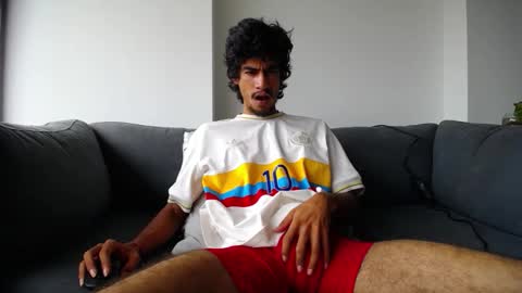 Black Panther online show from September 15, 12:39 pm