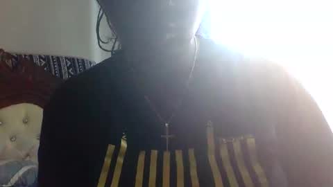 blackpussy_7 online show from April 22, 9:05 am