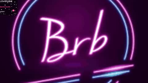 blackqueen_18 online show from December 18, 7:36 am