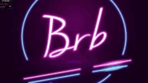 blackqueen_18 online show from December 19, 7:18 am