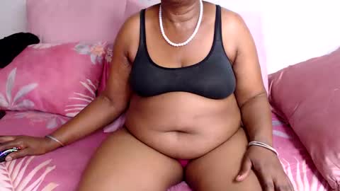 blackrose4ya online show from December 10, 11:43 am