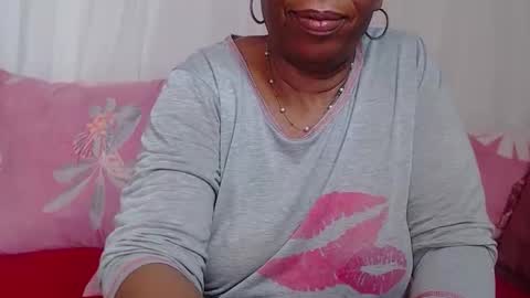 blackrose4ya online show from February 11, 7:23 am