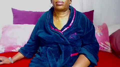 blackrose4ya online show from September 30, 11:21 am