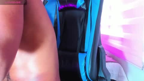 Marlon online show from March 10, 6:45 pm