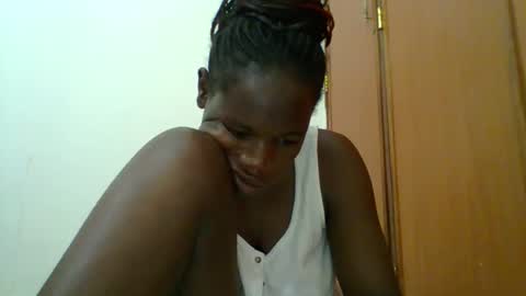 SARAH online show from November 11, 11:18 pm