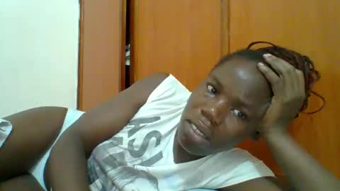 SARAH online show from November 14, 12:02 am