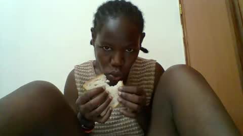 SARAH online show from December 17, 7:04 am